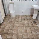 익산가축약품 이미지