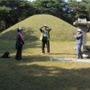 노당2리 이미지