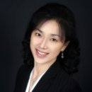 호남신학대학교 교회음악대학원 이미지