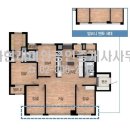 최고공인중개사사무소 이미지