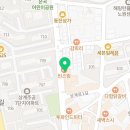 도움요양원 | 상계2동 요양원 러빙케어 요양원 이용 후기가 많은 도움이 되길