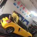 알슨모터스 이미지