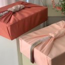 신선팜스 이미지