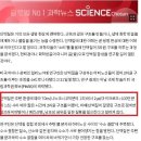 배위자증식 고혈압 (국제논문) 증식억제 아미노산 다시써야되네 와 주파수젖문가 존나 장애인들이네;; 이미지