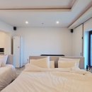 이끌림클래식호텔 이미지