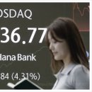 (주)단비 바이오 이미지