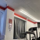 핏밀리 강서화곡점 이미지