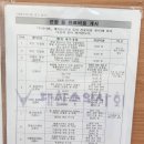 해성동물병원 이미지