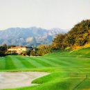 (주)골드프라자 이미지