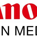 (주)제이에스메디칼 이미지