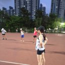 260723_고양 별무리경기장_HRILT_변화주_6k_휴여4 이미지