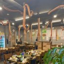 더덕솥뚜껑삼겹살 가산점 | 가산디지털단지 고기집 &#39;더덕솥뚜껑삼겹살 가산점&#39;