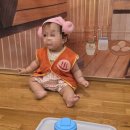 무럭무럭(주) | 신세계 백화점 문화센터 무럭무럭콩대장 후기!!