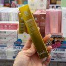 경원약국 이미지