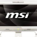 One Top PC 이미지