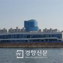 서해5도수산물복합문화센터 이미지