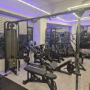 일호핏 미리내점 이미지