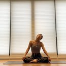 굿모닝요가 이미지