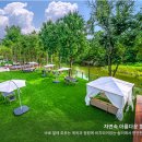 준179 이미지