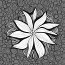 역삼1동 주민센터 이미지