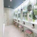 청담의원 이미지