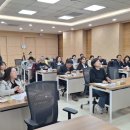 (주)유니마케팅