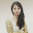 (주)에듀피플 이미지