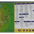 감물보건지소 네이버블로그