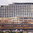 한화리조트 거제 벨버디어 이미지