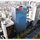 세운약품 이미지