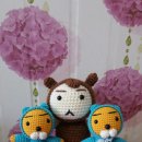 강동로-42 이미지