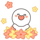 아람푸드 이미지