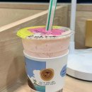 아마스빈부천역점 이미지