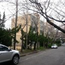 선수촌로21번길 이미지