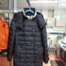 화이트세탁소 이미지