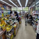 강동고려의원 이미지