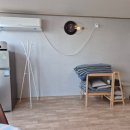 대부도 바닷가펜션 이미지