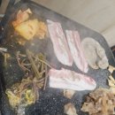 금성2길 6, (교현동) | 정왕동고기집 내돈내산 냉삼맛집🍖 금성이네 정왕점