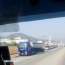 동진특장 이미지