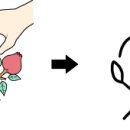 한자곡 이미지