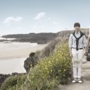 혼저옵서예 이미지