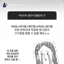 안심1동행정복지센터 이미지