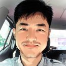 지에스25 영암삼호점 | &#34;목포/무안/영암/신안 복합기 렌탈: 브라더 L5700DN, 영암 종돈 농가 설치 사례로 본 삼호렌탈의 서비스&#34;