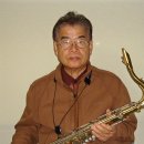 아코디언동아리 이미지