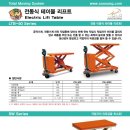 (주)수성 이미지