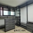 고은옷방 이미지