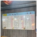 노포집연탄구이 이미지