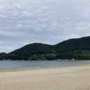 코지 앤 슬로우 네이버블로그