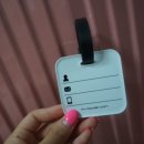 미스터 PC 이미지