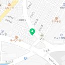 CU울산동구남목점 이미지